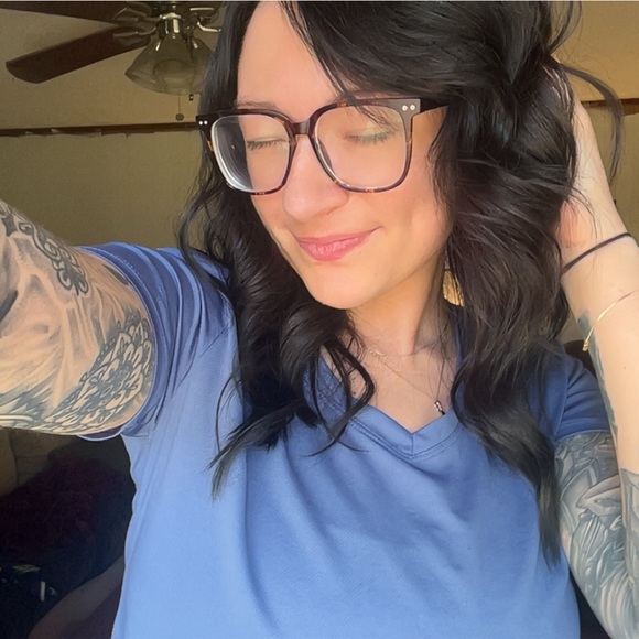 haleighchinn